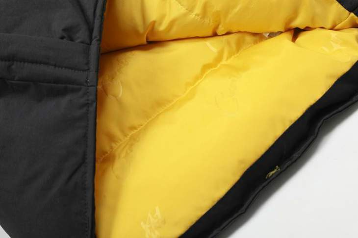 Corteiz Jackets _SKUCorteizS-XLwmtx88334616